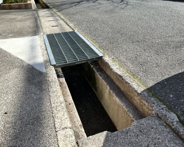 92E62DF3-970B-44FA-8FD3-3691EEC731DF