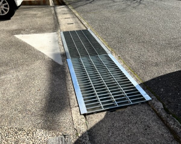 D74A1796-6782-4A6E-8CAE-E27505126B5B