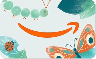 Amazonギフト券