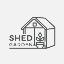 シードガーデン | 西宮市 観葉植物 花壇メンテナンス専門店