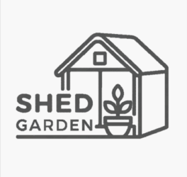 シードガーデン | 西宮市 観葉植物 花壇メンテナンス専門店